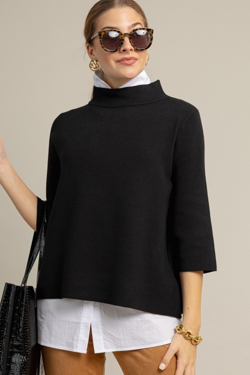 Audrey Sweater, Black - 1010-122.jpg