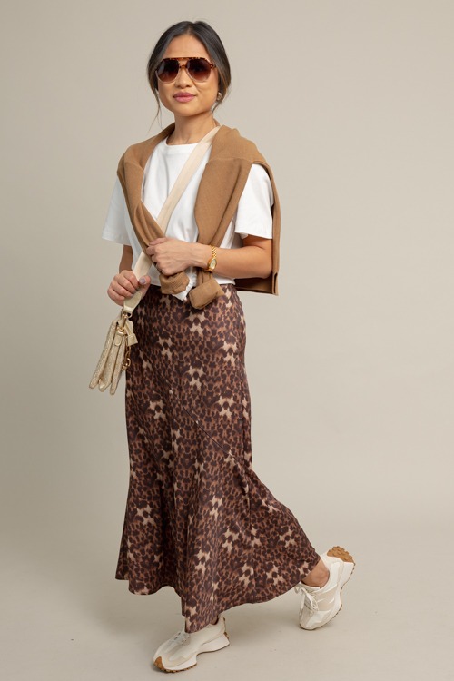 Kiana Leopard Midi Skirt - 1010-131p.jpg