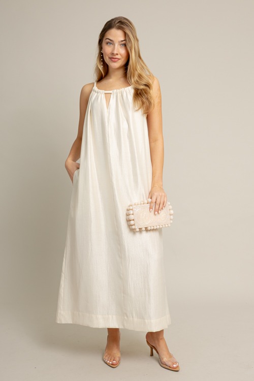 One Accord Maxi, White - 1010-137.jpg