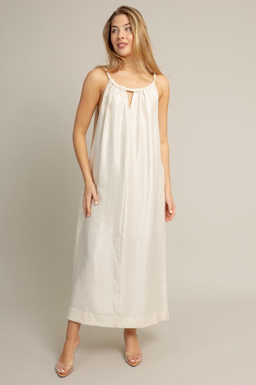 One Accord Maxi, White - 1010-138.jpg