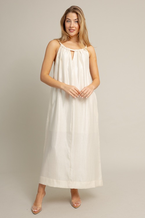 One Accord Maxi, White - 1010-139.jpg