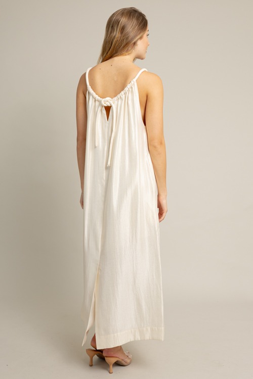 One Accord Maxi, White - 1010-140.jpg