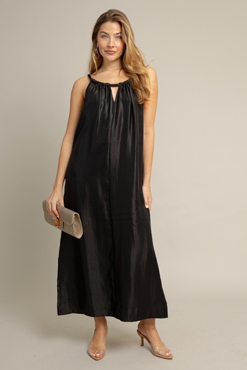 One Accord Maxi, Black - 1010-142.jpg