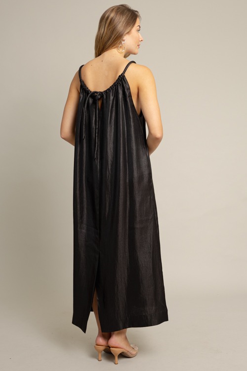 One Accord Maxi, Black - 1010-143.jpg