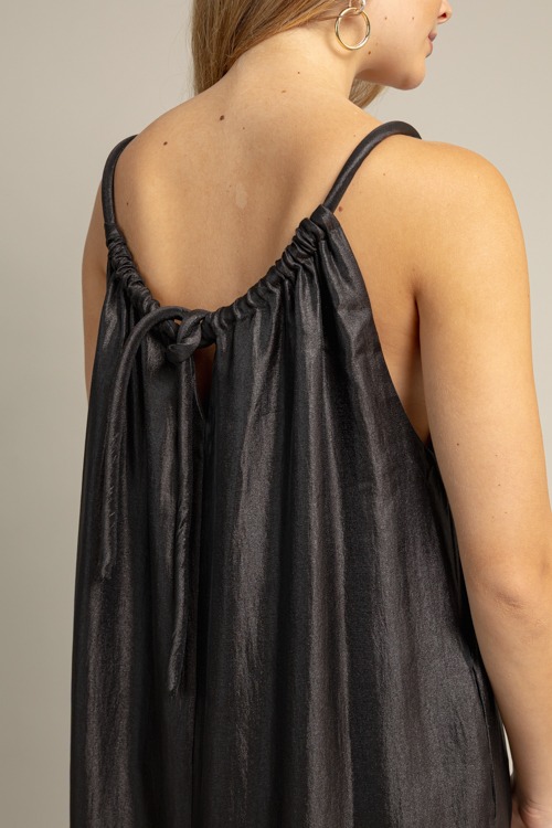 One Accord Maxi, Black - 1010-144.jpg