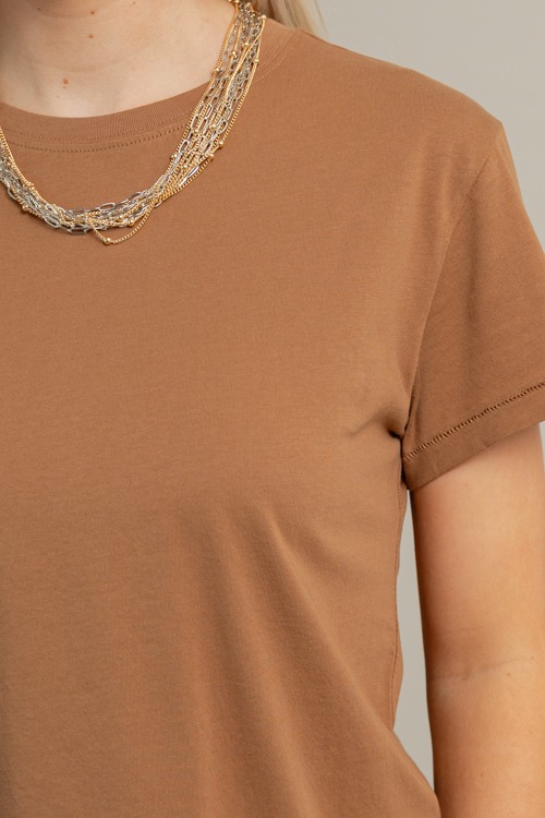 Josey Tee, Bronze Brown - 1010-145.jpg