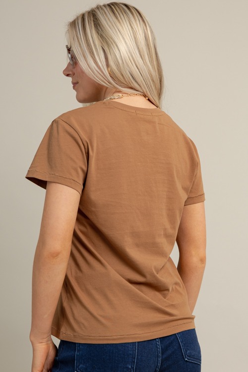Josey Tee, Bronze Brown - 1010-146.jpg