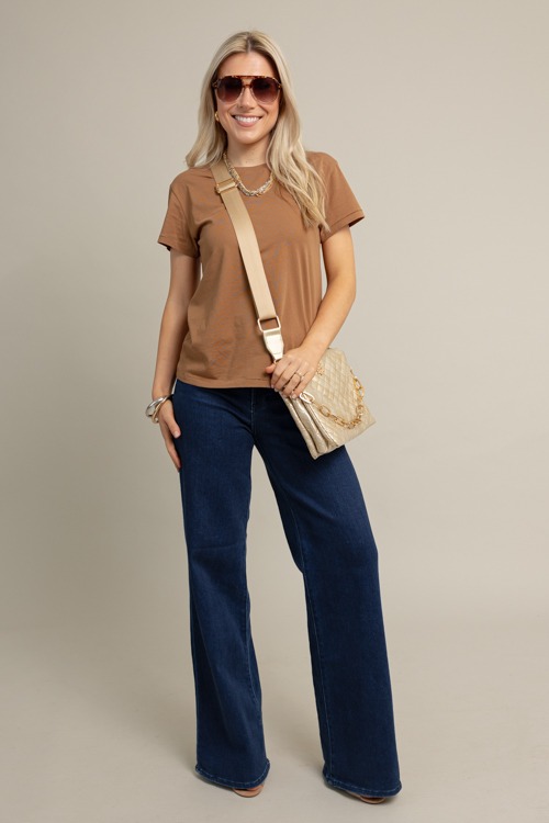 Josey Tee, Bronze Brown - 1010-147.jpg