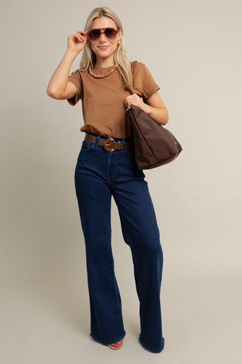Josey Tee, Bronze Brown - 1010-148.jpg