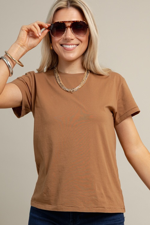 Josey Tee, Bronze Brown - 1010-149.jpg