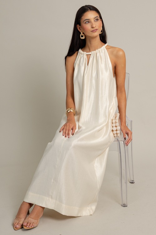 One Accord Maxi, White - 1010-159p.jpg