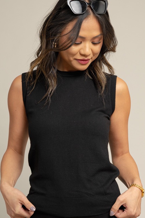 Kay Sweater Tank, Black - 1010-16.jpg