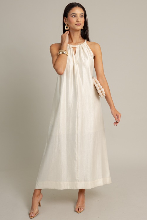 One Accord Maxi, White - 1010-161.jpg