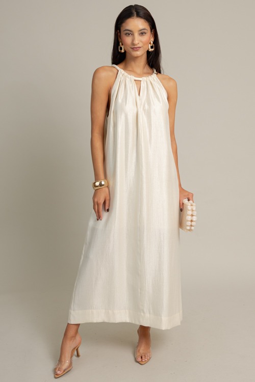 One Accord Maxi, White - 1010-162.jpg