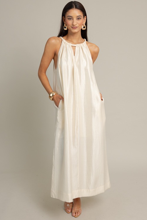 One Accord Maxi, White - 1010-163.jpg