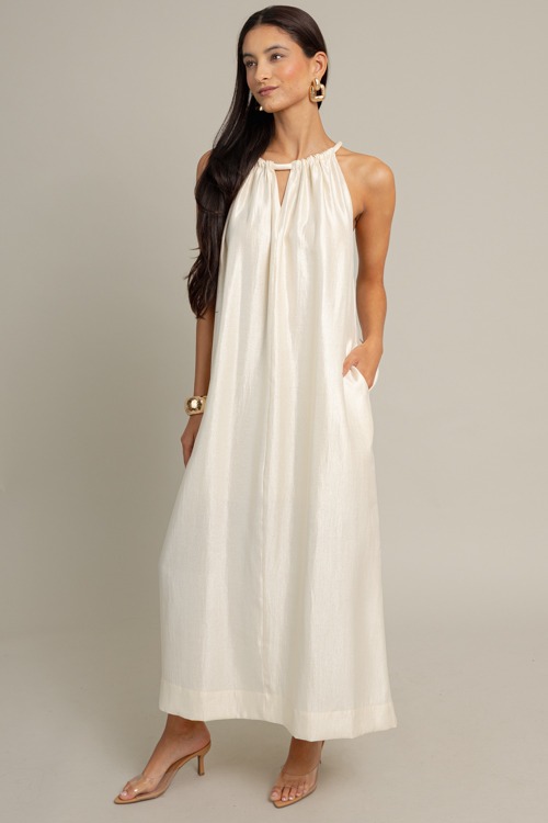 One Accord Maxi, White - 1010-164.jpg