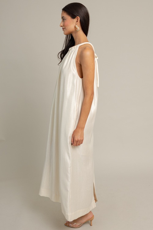 One Accord Maxi, White - 1010-165.jpg