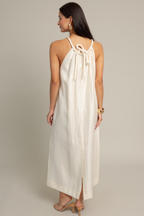 One Accord Maxi, White - 1010-166.jpg