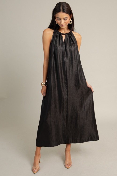 One Accord Maxi, Black - 1010-167p.jpg