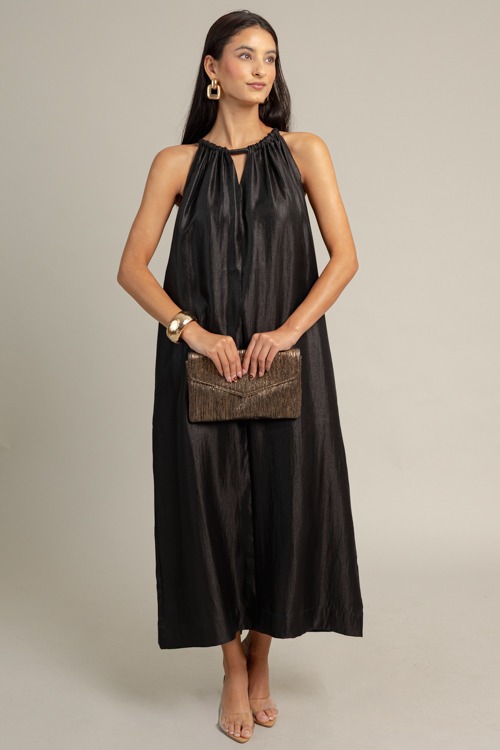 One Accord Maxi, Black - 1010-169.jpg