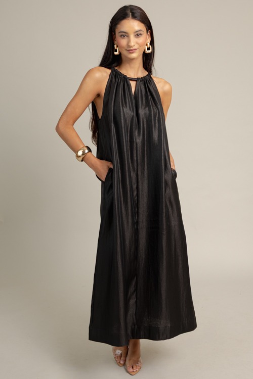 One Accord Maxi, Black - 1010-170.jpg