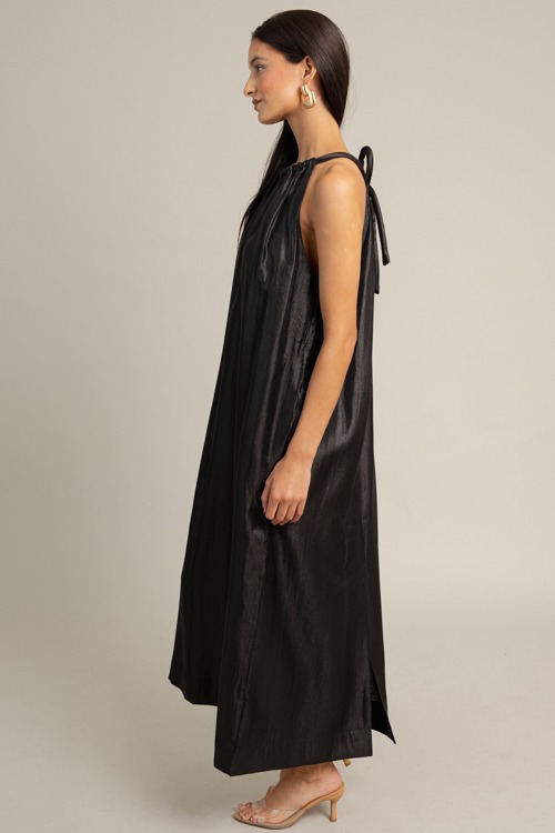 One Accord Maxi, Black - 1010-171.jpg