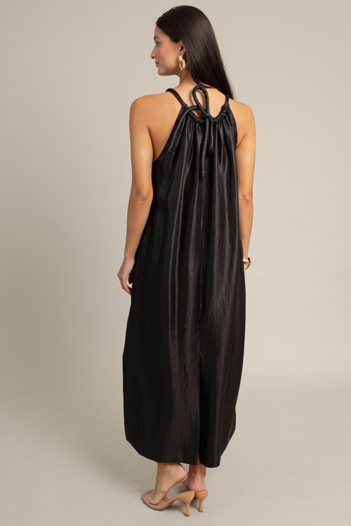 One Accord Maxi, Black - 1010-172.jpg