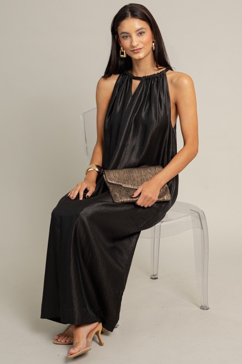 One Accord Maxi, Black - 1010-173.jpg