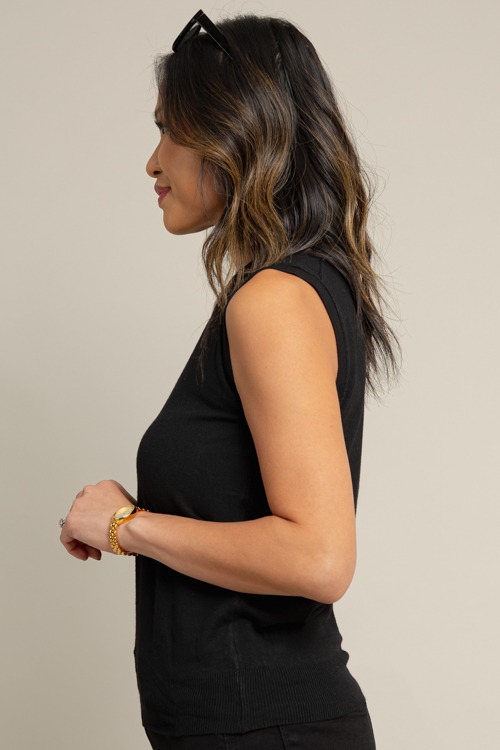 Kay Sweater Tank, Black - 1010-18.jpg