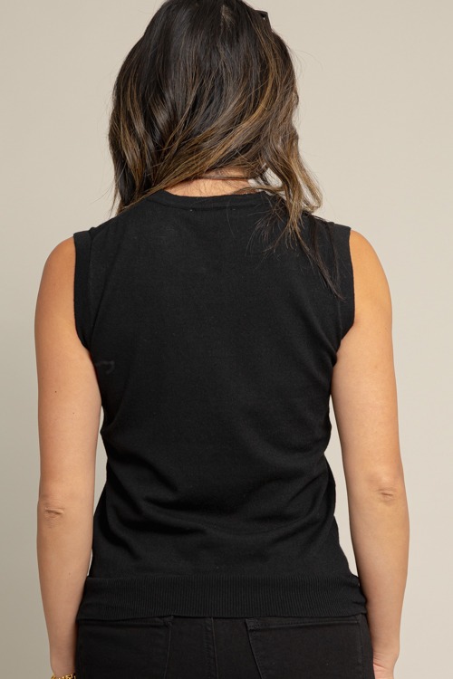 Kay Sweater Tank, Black - 1010-19.jpg