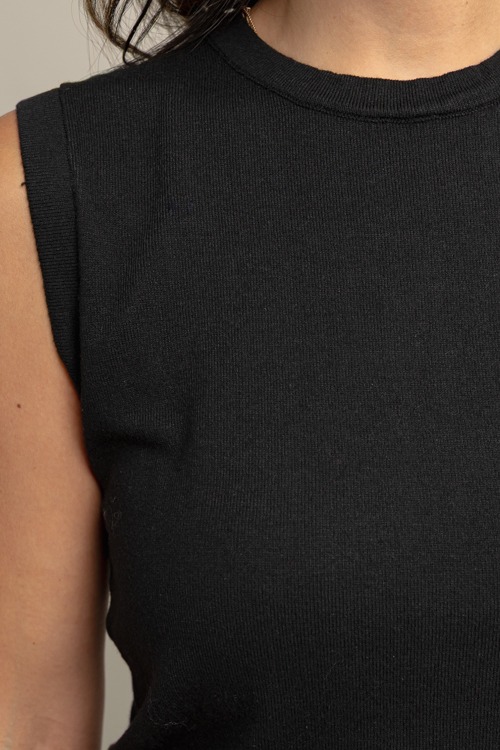Kay Sweater Tank, Black - 1010-20.jpg