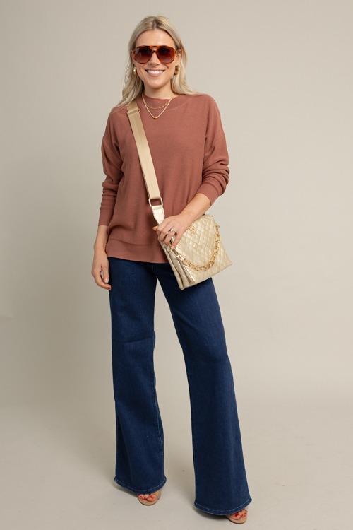 Kellie Sweater, Brick Brown - 1010-21p.jpg