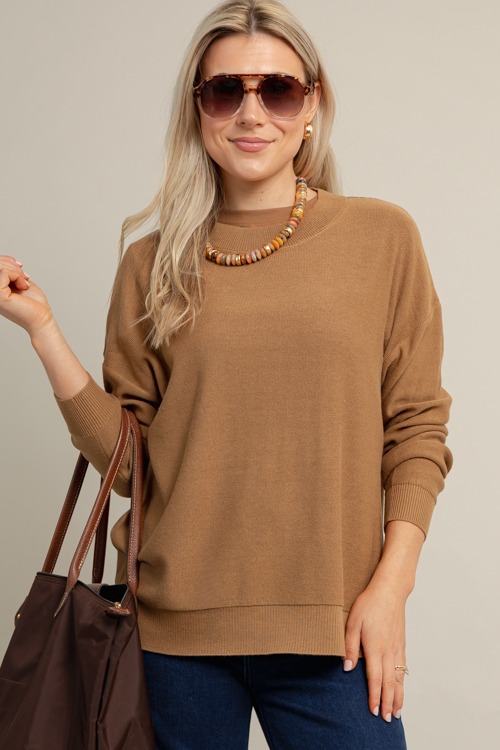 Kellie Sweater, Camel - 1010-35p.jpg