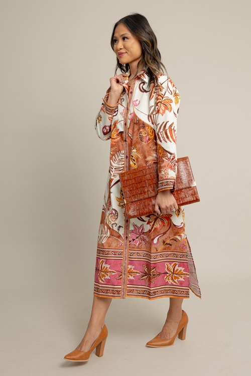Eliza Midi, Misty Fern - 1010-42p.jpg