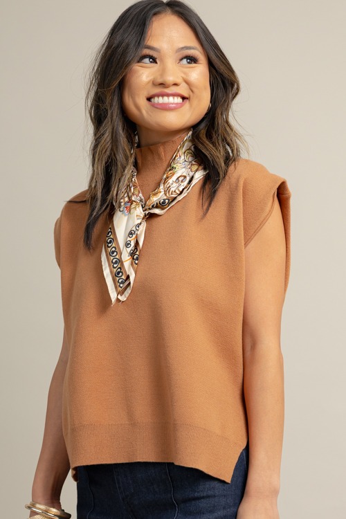 Simply Chic Sweater, Camel - 1010-50p.jpg