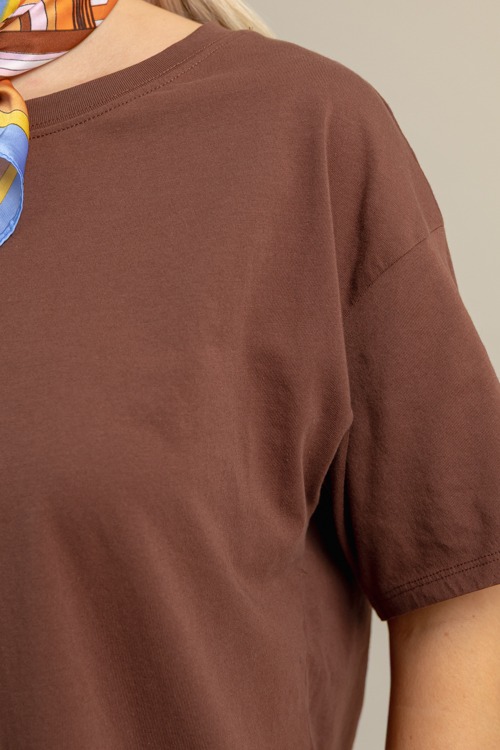 Jersey Cotton Tee, Choco - 1010-65.jpg