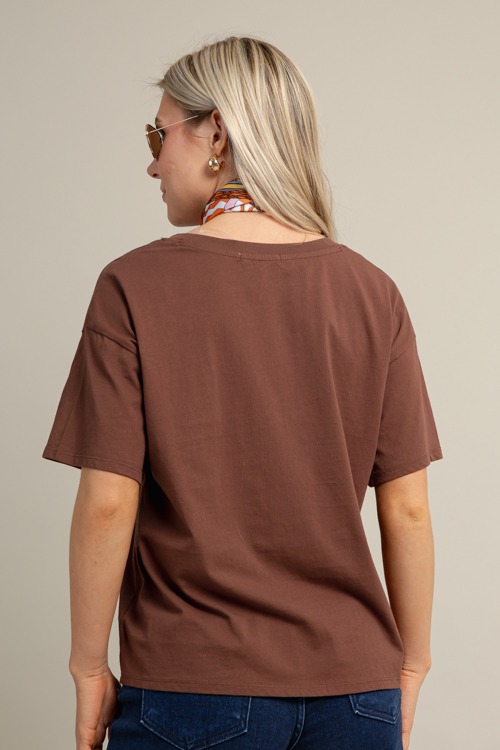 Jersey Cotton Tee, Choco - 1010-67.jpg