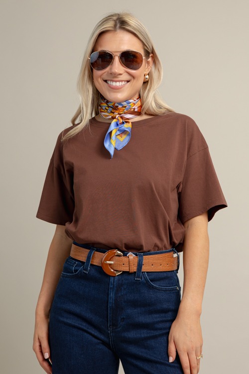Jersey Cotton Tee, Choco - 1010-68.jpg