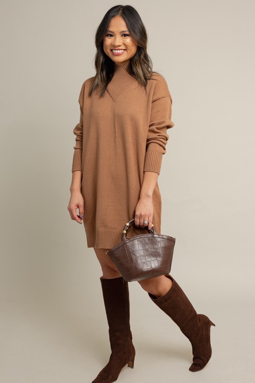 Ollie Sweater Dress, Cocoa - 1010-84p.jpg