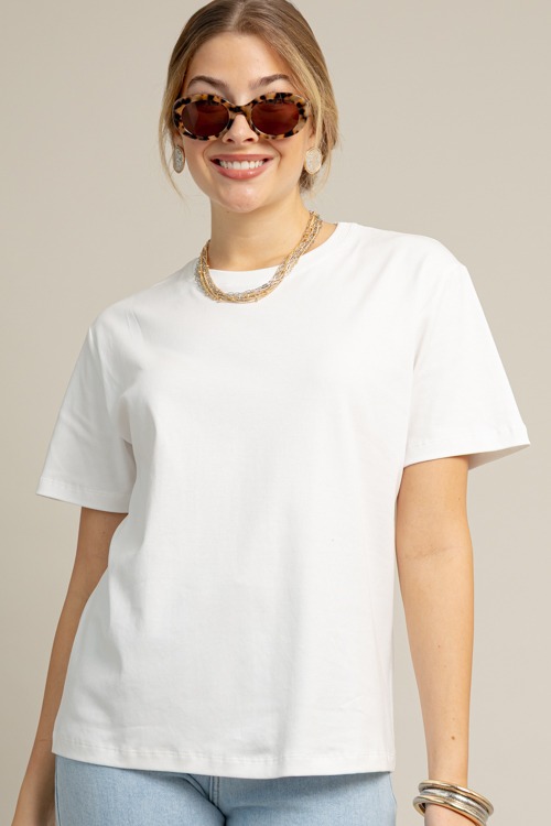 Everyday Tee, Ivory - 1010-94.jpg