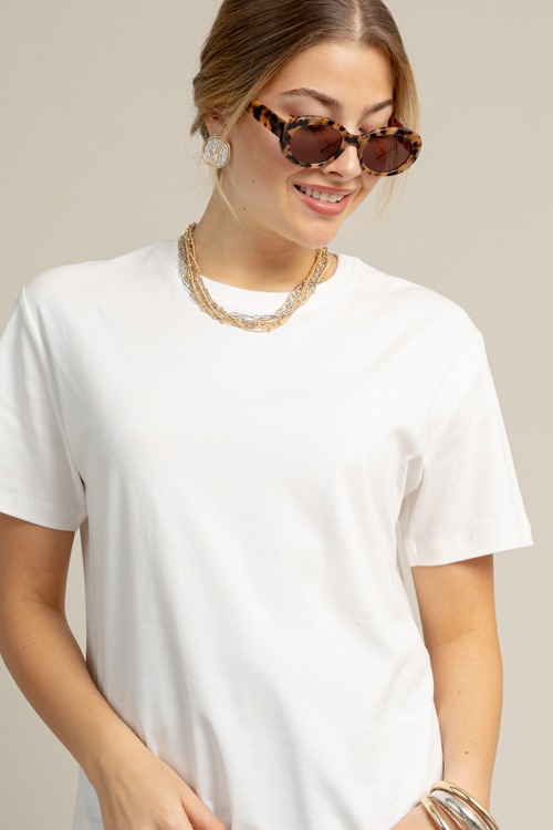 Everyday Tee, Ivory - 1010-95.jpg