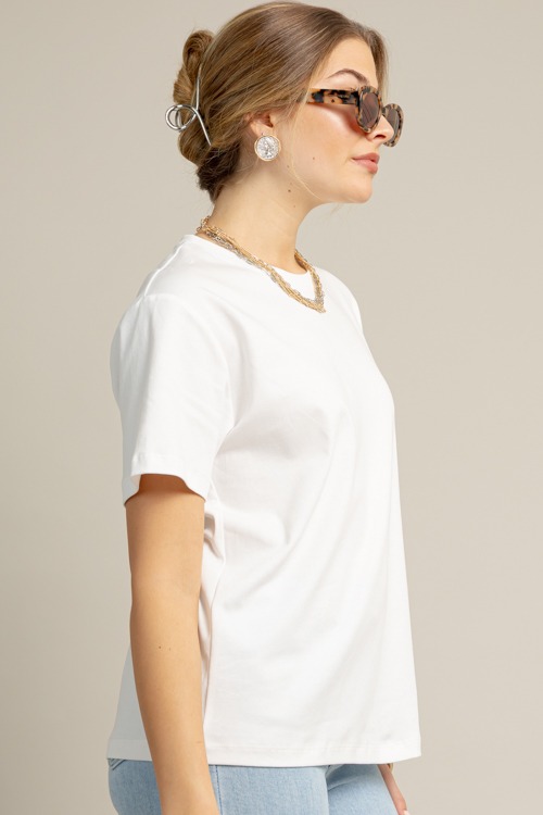 Everyday Tee, Ivory - 1010-97.jpg