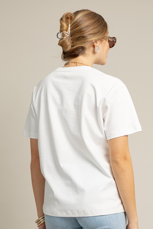 Everyday Tee, Ivory - 1010-98.jpg