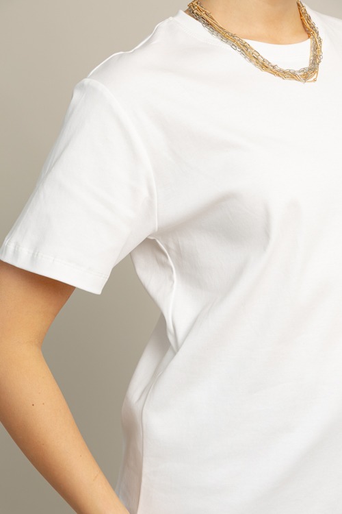 Everyday Tee, Ivory - 1010-99h.jpg
