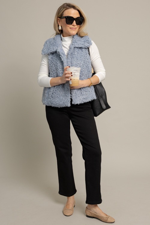 Marlena Mock Neck Top, Ivory - 1013-7p.jpg