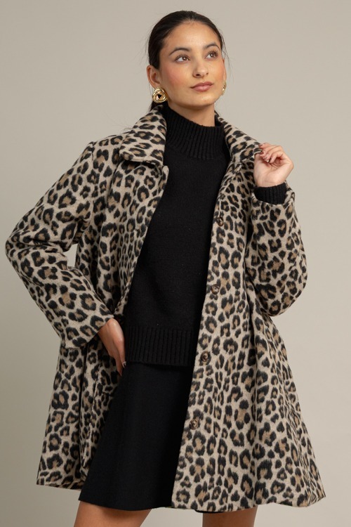 Campbell Sweater Skirt, Black - 1014-302.jpg