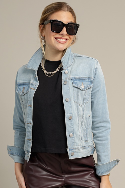 Classic Denim Jacket, Light - 1014-306P.jpg