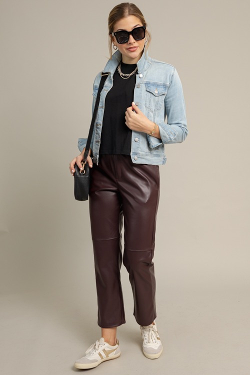 Classic Denim Jacket, Light - 1014-308.jpg