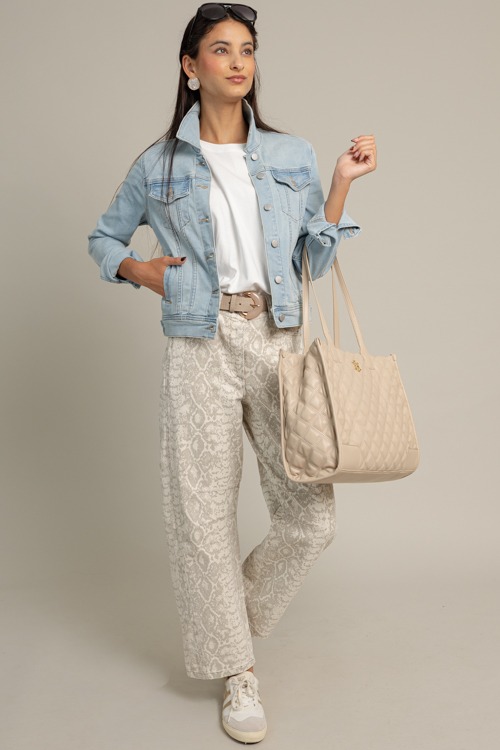 Classic Denim Jacket, Light - 1014-309.jpg
