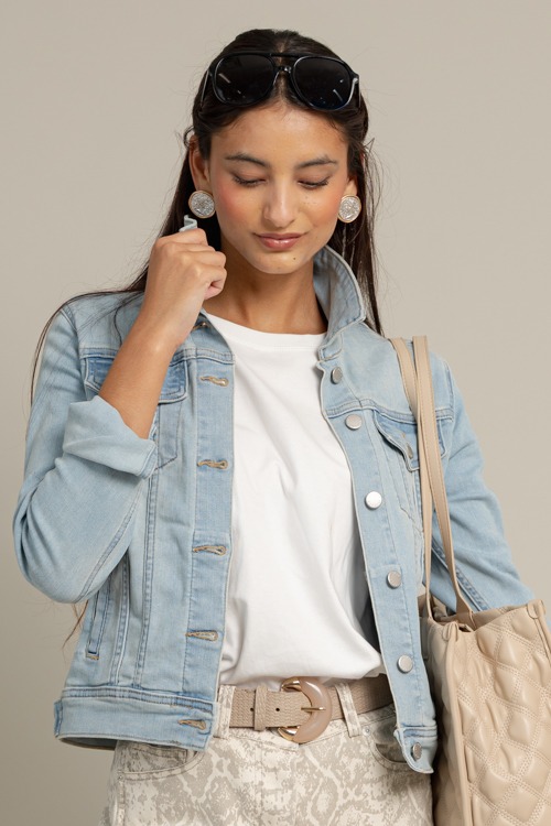 Classic Denim Jacket, Light - 1014-312.jpg
